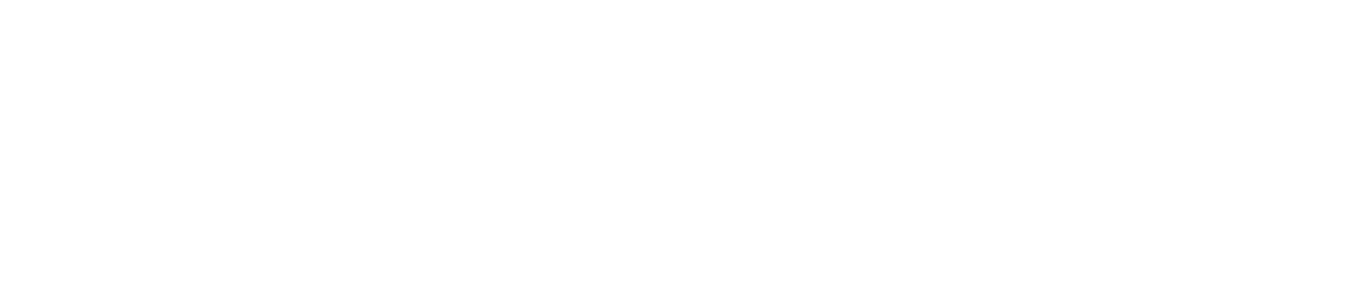 iLab+Cultura