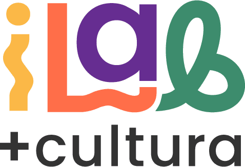 iLab+Cultura